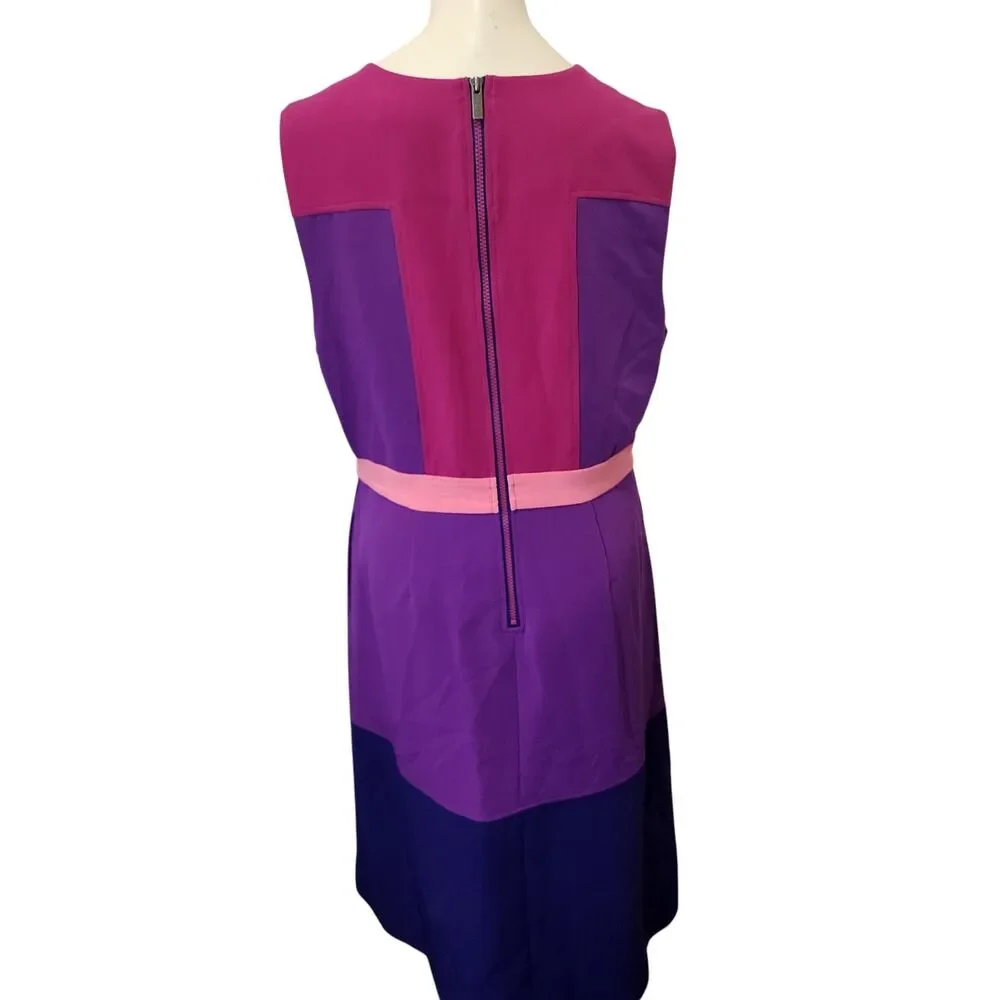 LDT waist wear